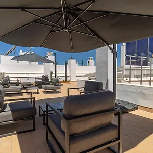 Apartamento Allo San Roque 2ºa, Cádiz
