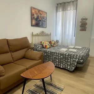 Estudio Navas , Cádiz España