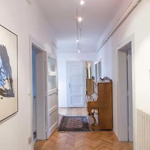Tomas's Lubiana